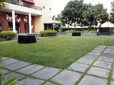Project Image of 583.0 - 5606.0 Sq.ft 1 BHK Apartment for buy in Ambuja Upohar The Condoville 