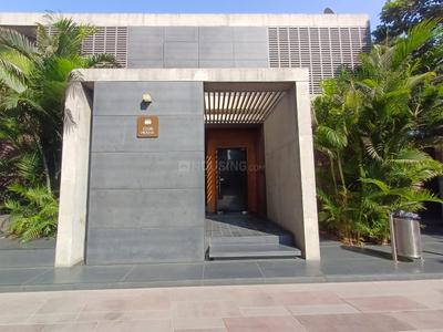 Project Image of 2750 Sq.ft 4 BHK Apartment / Flat for sale in Prahlad Nagar for Rs. 27000000