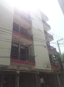 Project Images
