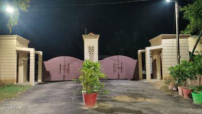 Project Image of 800.0 - 10000.0 Sq.ft Residential Plot Plot for buy in Akshansh Enclave Phase 3