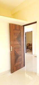 Project Image of 0.0 - 1215.0 Sq.ft 3 BHK Apartment for buy in Aksara Lilac