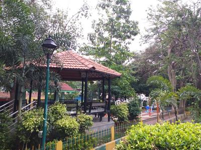 SR Lakeview Children's play area 2