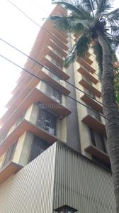 Project Image of 0.0 - 1234.0 Sq.ft 3 BHK Apartment for buy in Modispaces Pearly Shell