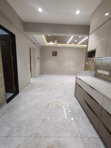 Project Image of 3640.05 - 3704.22 Sq.ft 4 BHK Apartment for buy in Aurra Sky
