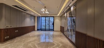 Project Image of 1650.0 - 4400.0 Sq.ft 3 BHK Builder Floor for buy in Bargainer Ultra Premium Luxurious Floors