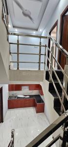 Project Image of 1720.0 - 2350.0 Sq.ft 3 BHK Villa for buy in Jamston Metro Villas