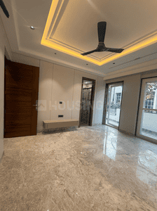 Project Image of 300.0 - 2600.0 Sq.ft 4 BHK Builder Floor for buy in YK Platinum Floors