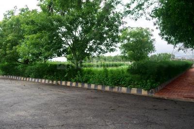 Project Image of 2400.0 - 3500.0 Sq.ft Residential Plot Plot for buy in Ferns North Star