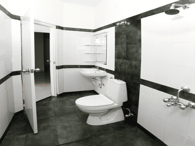 Project Image of 1631.0 - 1766.0 Sq.ft 3 BHK Apartment for buy in CVC Neo Abana