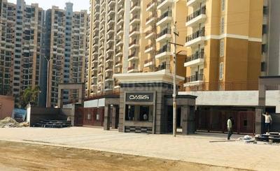 Project Image of 931.0 - 2625.0 Sq.ft 2 BHK Apartment for buy in Venetia Heights Greater Noida West