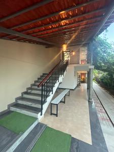 Project Image of 820.0 - 1433.0 Sq.ft 2 BHK Apartment for buy in Serene Gardens