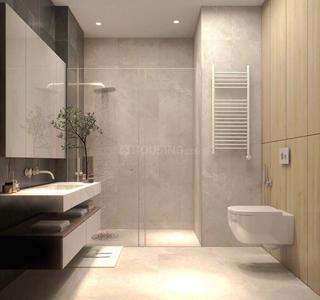 Project Image of 632.71 - 852.87 Sq.ft 2 BHK Apartment for buy in Rainbow Life