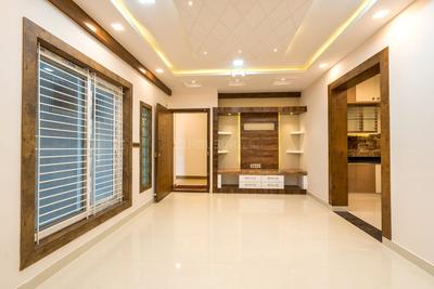 Project Image of 959.0 - 1877.0 Sq.ft 2 BHK Apartment for buy in Laksh Royal Manor