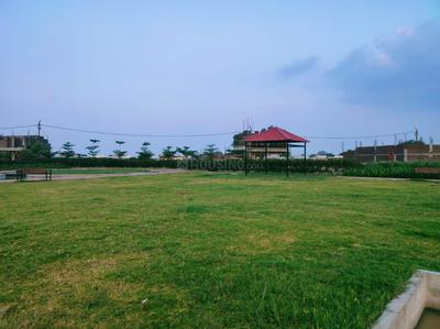 Project Image of 850.0 - 1800.0 Sq.ft Residential Plot Plot for buy in Pumarth Bliss II
