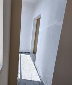 Project Image of 935.0 - 960.0 Sq.ft 2 BHK Apartment for buy in New Tech Nutech Elite