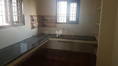 Project Image of 1600.0 - 1740.0 Sq.ft 3 BHK Villa for buy in Ramana Foundations Agam Aasirvad Villas