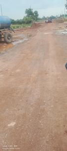 Project Image of 1000.0 - 1500.0 Sq.ft Residential Plot Plot for buy in Raheja Ambara