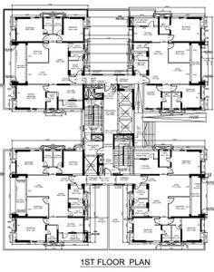 Project Image of 1697.65 - 4072.0 Sq.ft 2 BHK Apartment for buy in Ambuja Utpalaa The Condoville