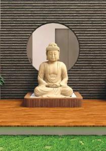 Project Image of 1139.0 - 1637.0 Sq.ft 2 BHK Apartment for buy in Garuda Grandeur