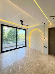 Project Image of 0.0 - 1650.0 Sq.ft 3 BHK Builder Floor for buy in Vohra Luxury Builder Floors 11