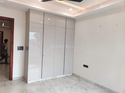 Project Image of 0.0 - 2250.0 Sq.ft 3 BHK Apartment for buy in Sethi Smart Floor