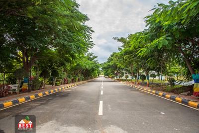 Project Image of 1200.03 - 1500.01 Sq.ft Residential Plot Plot for buy in Green Valley Phase 2
