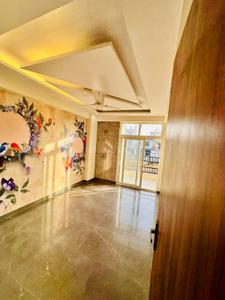 Project Image of 1100.0 - 1650.0 Sq.ft 2 BHK Apartment for buy in Vihaan Wardania