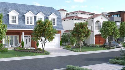 Project Image of 591.05 - 25000.0 Sq.ft Residential Plot Plot for buy in Montecito