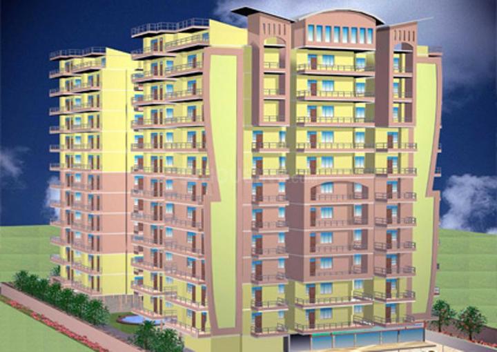 Amrapali Vaishali - Image 3