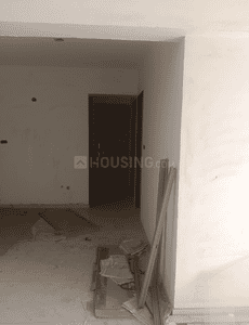 Project Image of 599.01 - 862.51 Sq.ft 2 BHK Apartment for buy in Shree Sankalp Sky