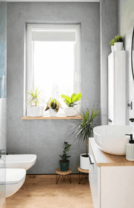 Project Image of 1026 Sq.ft 2 BHK Apartment / Flat for sale in Marunji for Rs. 7500000