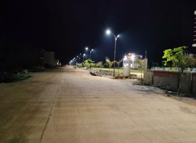 Project Image of 1700 Sq.ft 3 BHK Independent House for sale in Sejbahar for Rs. 5250000