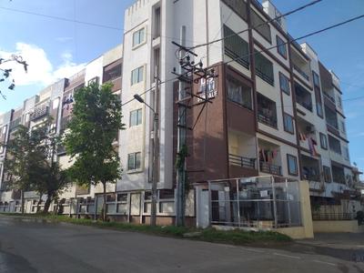 Project Image of 1064.0 - 1429.0 Sq.ft 2 BHK Apartment for buy in DS Max Sundale