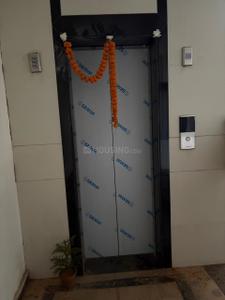 Project Image of 1042.0 - 1614.0 Sq.ft 2 BHK Apartment for buy in Green Retreat