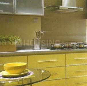 Project Image of 970.0 - 1509.0 Sq.ft 2 BHK Apartment for buy in Akshara Niloy