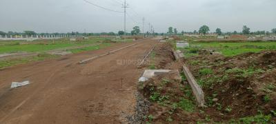 Project Image of 1077.0 - 1734.0 Sq.ft Residential Plot Plot for buy in Shrivalli Samruddhi Estate III