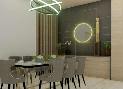 Project Image of 1019.97 - 1173.41 Sq.ft 2 BHK Apartment for buy in Pioneer Emerald