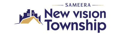 Project Image of 800.0 - 2666.0 Sq.ft Residential Plot Plot for buy in Sameera New Vision Township