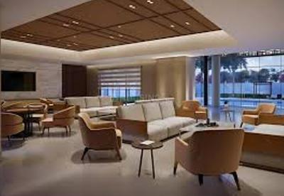 Project Image of 1013.0 - 1272.0 Sq.ft 3 BHK Apartment for buy in Ashiana Mulberry Moments