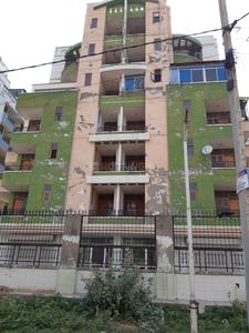 Project Image of 1400.0 - 1450.0 Sq.ft 2 BHK Apartment for buy in Lotus Green