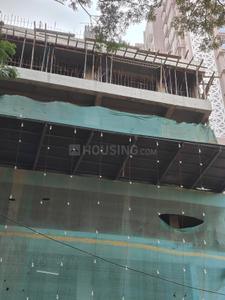 Project Image of 426.04 - 1083.07 Sq.ft 1 BHK Apartment for buy in IPSIT Anand Mangal
