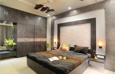 Project Image of 835.0 - 1740.0 Sq.ft 2 BHK Villa for buy in Rosedale Enclave