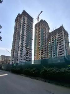 Project Image of 1195.0 - 1980.0 Sq.ft 3 BHK Apartment for buy in Silverglades Hightown Residences