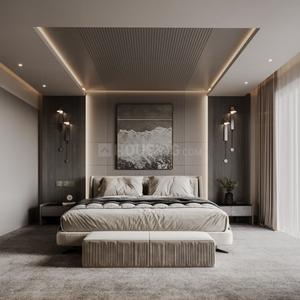 Project Image of 1125.0 - 4500.0 Sq.ft 3 BHK Builder Floor for buy in Gupta Properties