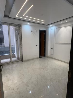 Project Image of 0.0 - 1725.0 Sq.ft 3 BHK Builder Floor for buy in Vantara Elite Luxury Homes