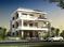CPR Palm Ridge Images for Elevation of CPR Palm Ridge 1