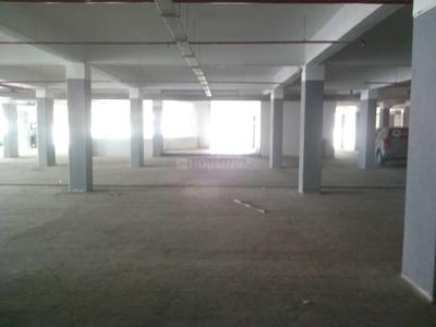 Project Image of 1053.0 - 1596.0 Sq.ft 2 BHK Apartment for buy in Nemichand Dhruv Siddhi