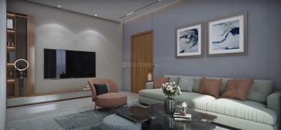 Project Image of 875.0 - 1505.0 Sq.ft 2 BHK Apartment for buy in Amrutdhara Phase I