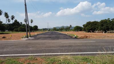 Project Images