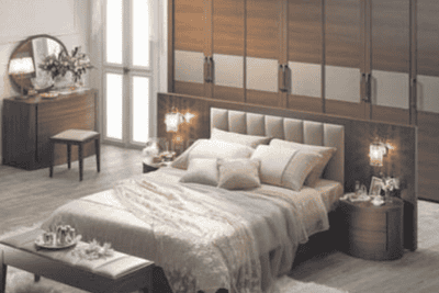 Project Image of 1180.0 - 1408.0 Sq.ft 3 BHK Villa for buy in Sai Roshan Seven Heaven